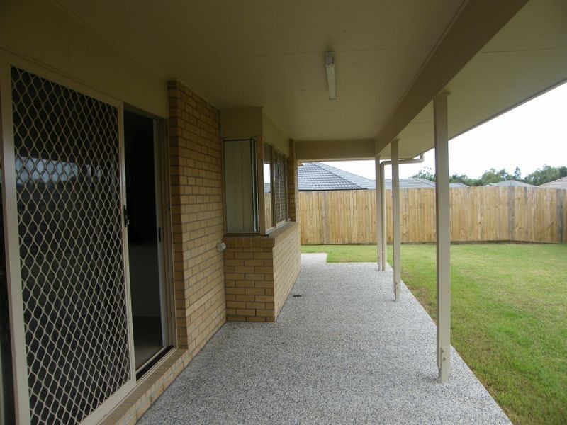 Morayfield QLD 4506