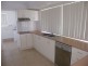 Morayfield QLD 4506
