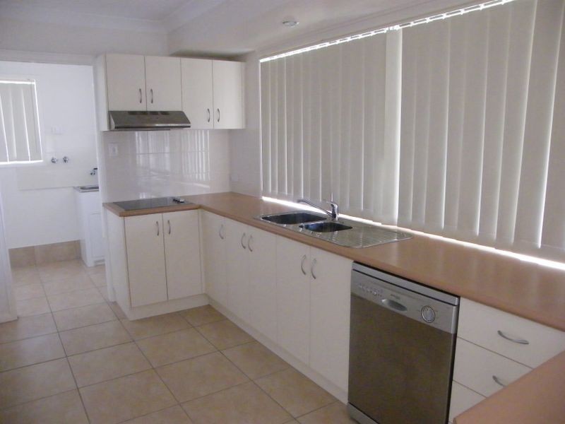 Morayfield QLD 4506