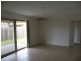 Morayfield QLD 4506