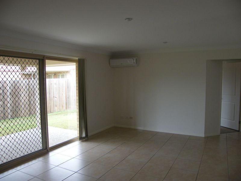 Morayfield QLD 4506