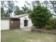 20 Rebecca St, Burpengary QLD 4505