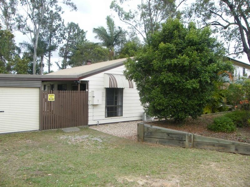 20 Rebecca St, Burpengary QLD 4505