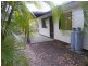 20 Rebecca St, Burpengary QLD 4505