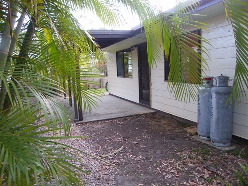 20 Rebecca St, Burpengary QLD 4505