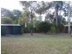 20 Rebecca St, Burpengary QLD 4505