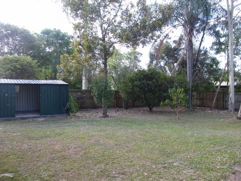 20 Rebecca St, Burpengary QLD 4505
