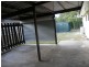20 Rebecca St, Burpengary QLD 4505