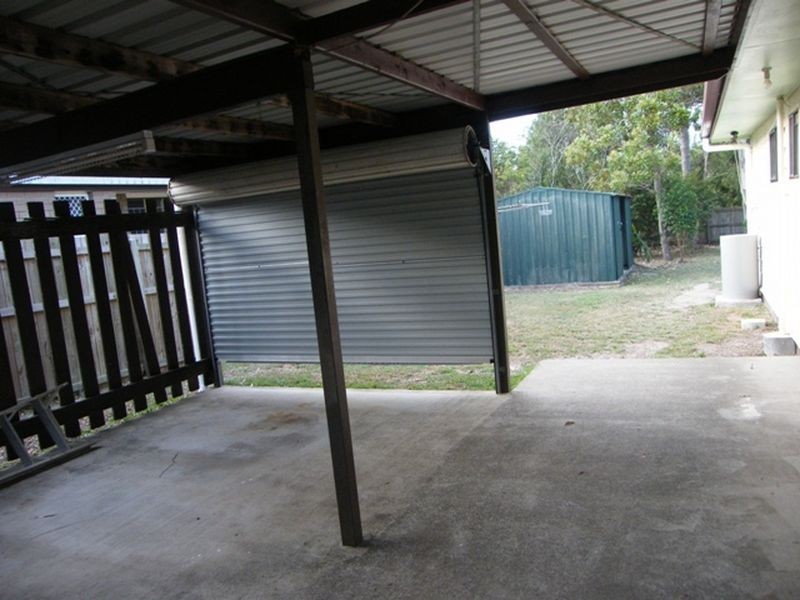 20 Rebecca St, Burpengary QLD 4505