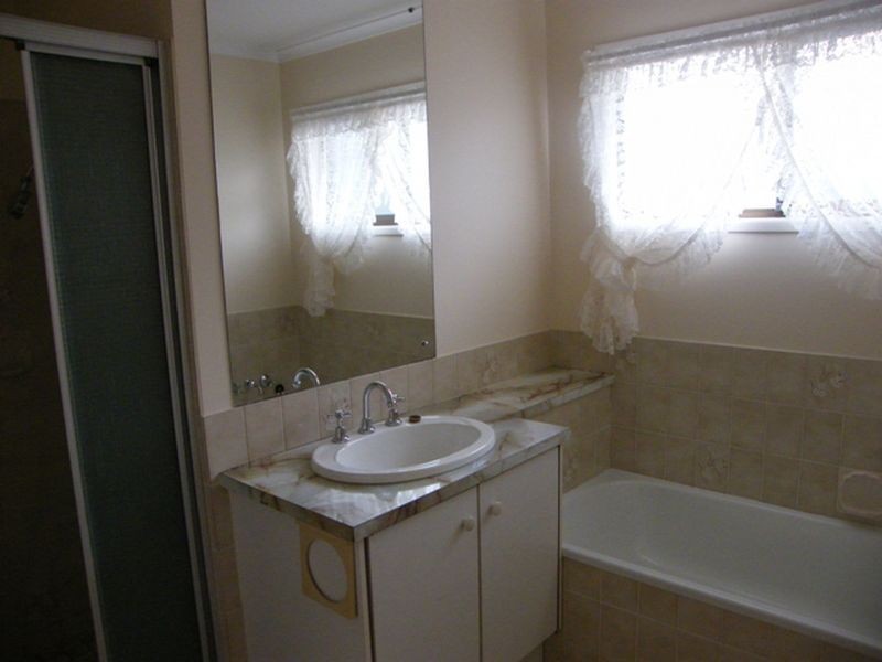 20 Rebecca St, Burpengary QLD 4505