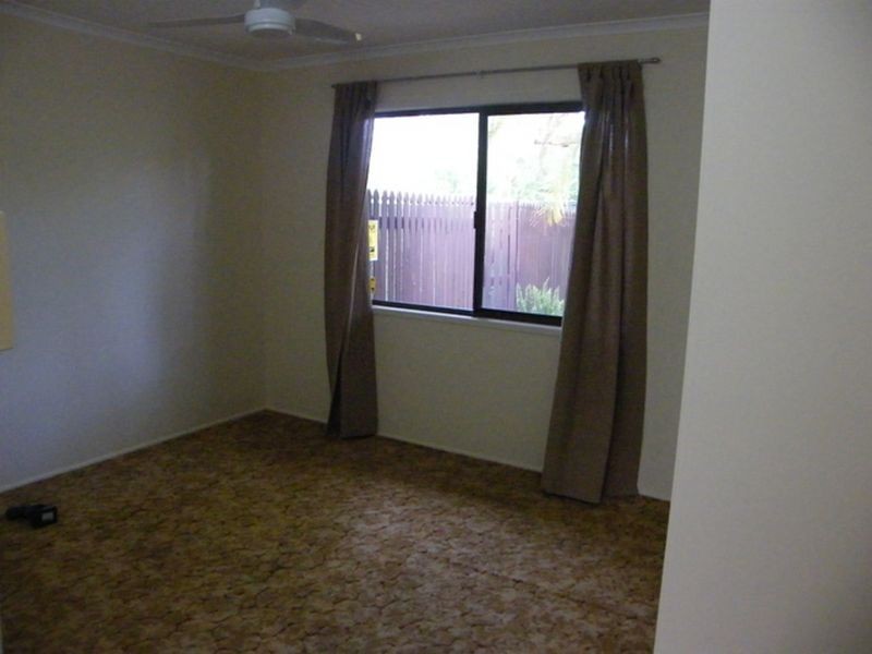 20 Rebecca St, Burpengary QLD 4505