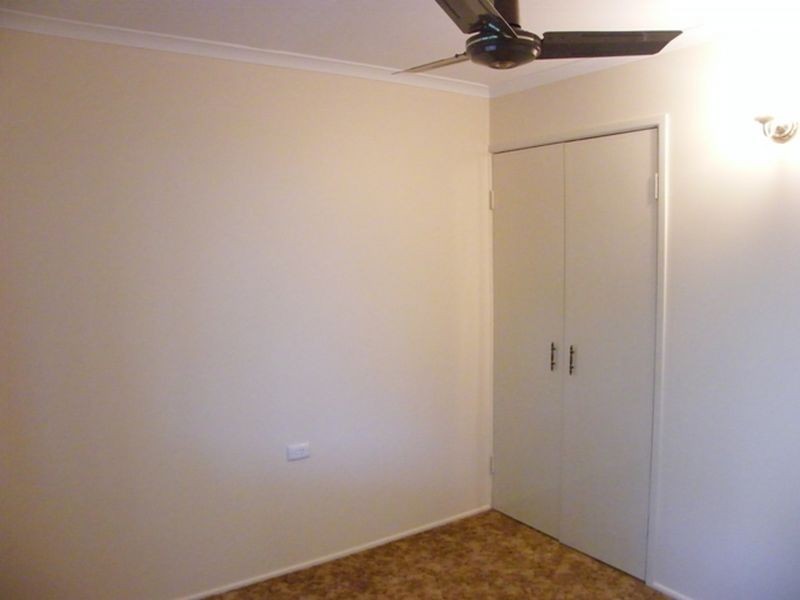 20 Rebecca St, Burpengary QLD 4505