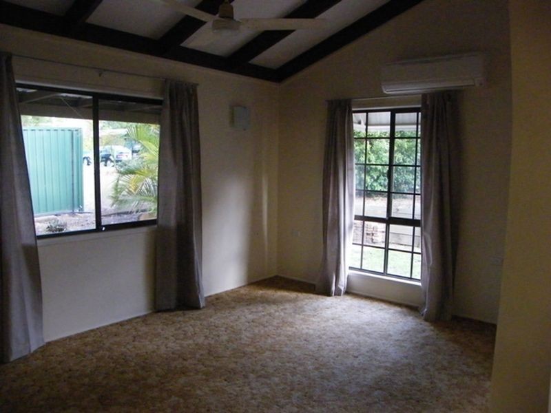 20 Rebecca St, Burpengary QLD 4505