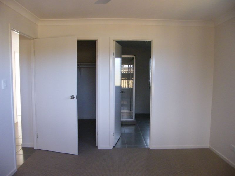 Narangba QLD 4504