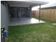 Narangba QLD 4504