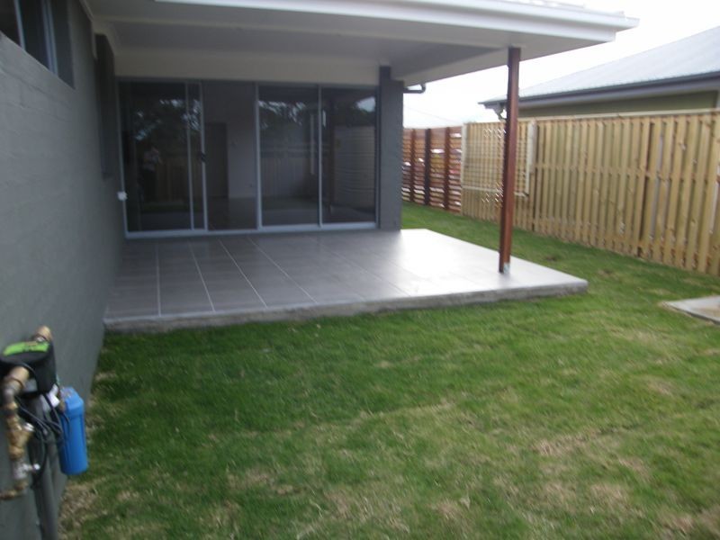 Narangba QLD 4504