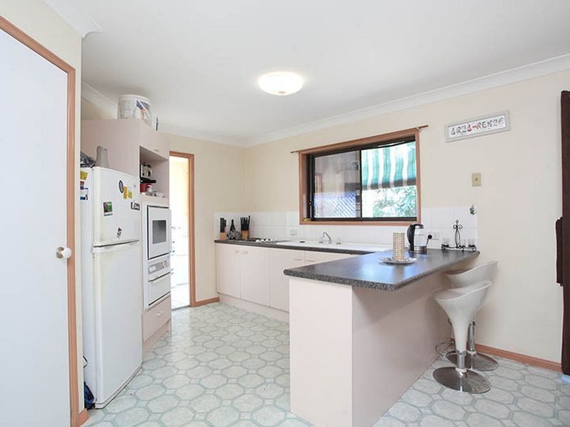 9 Benjamin Ct, Morayfield QLD 4506