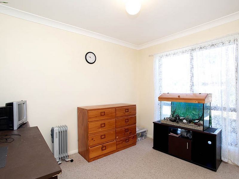 9 Benjamin Ct, Morayfield QLD 4506