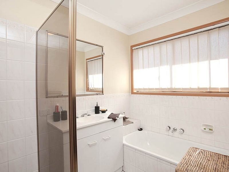 9 Benjamin Ct, Morayfield QLD 4506