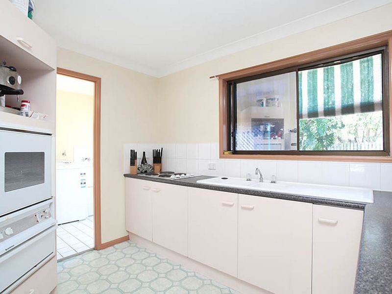 9 Benjamin Ct, Morayfield QLD 4506