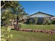 9 Benjamin Ct, Morayfield QLD 4506