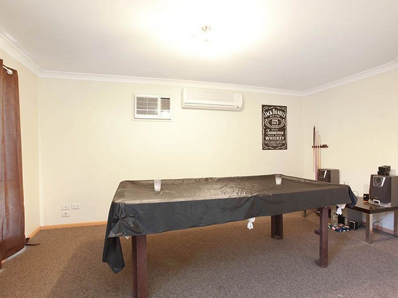 9 Benjamin Ct, Morayfield QLD 4506