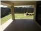 14 Almond Way, Bellmere QLD 4510