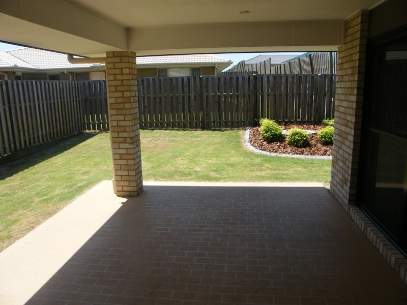 14 Almond Way, Bellmere QLD 4510