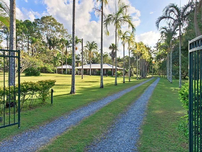 16-20 Caulfield Drive, Burpengary QLD 4505