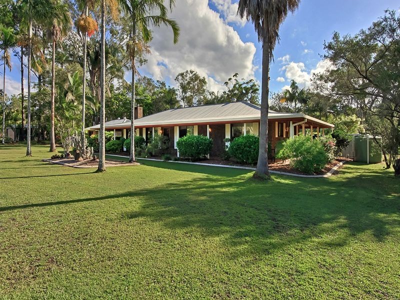 16-20 Caulfield Drive, Burpengary QLD 4505