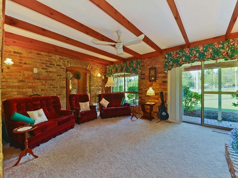 16-20 Caulfield Drive, Burpengary QLD 4505