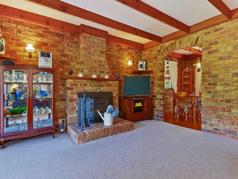 16-20 Caulfield Drive, Burpengary QLD 4505