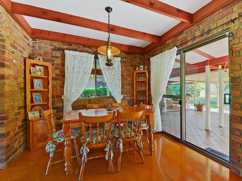 16-20 Caulfield Drive, Burpengary QLD 4505