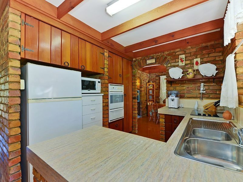 16-20 Caulfield Drive, Burpengary QLD 4505