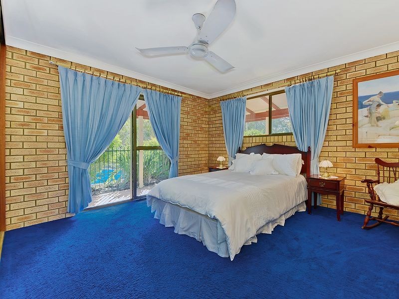 16-20 Caulfield Drive, Burpengary QLD 4505