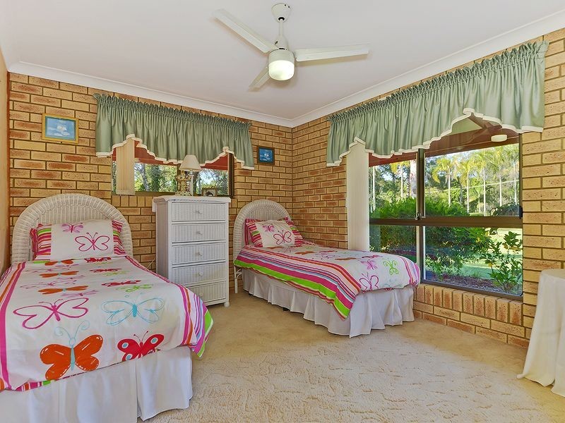 16-20 Caulfield Drive, Burpengary QLD 4505