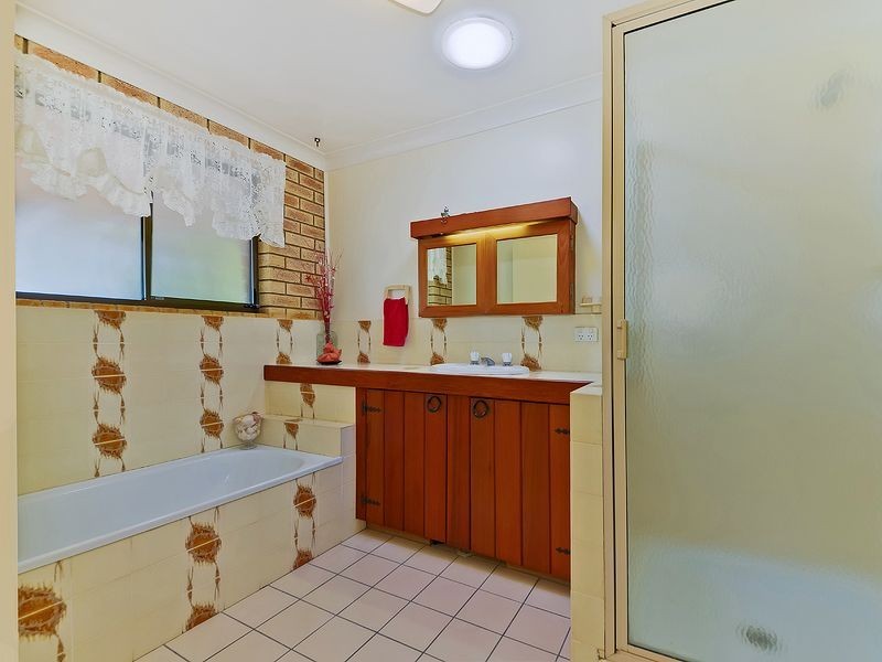 16-20 Caulfield Drive, Burpengary QLD 4505