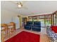 16-20 Caulfield Drive, Burpengary QLD 4505