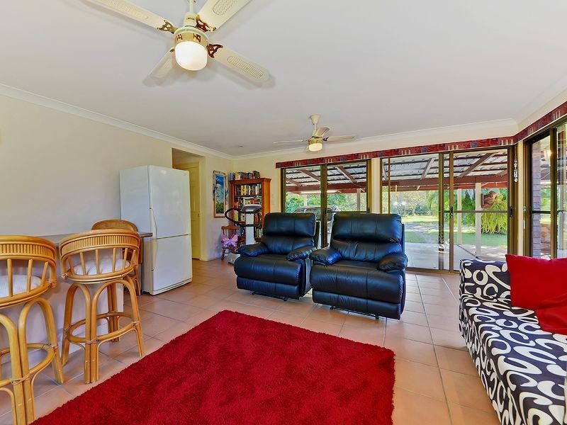 16-20 Caulfield Drive, Burpengary QLD 4505