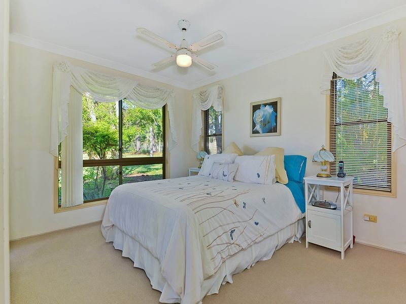 16-20 Caulfield Drive, Burpengary QLD 4505