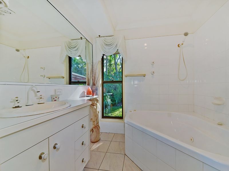 16-20 Caulfield Drive, Burpengary QLD 4505