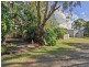16-20 Caulfield Drive, Burpengary QLD 4505