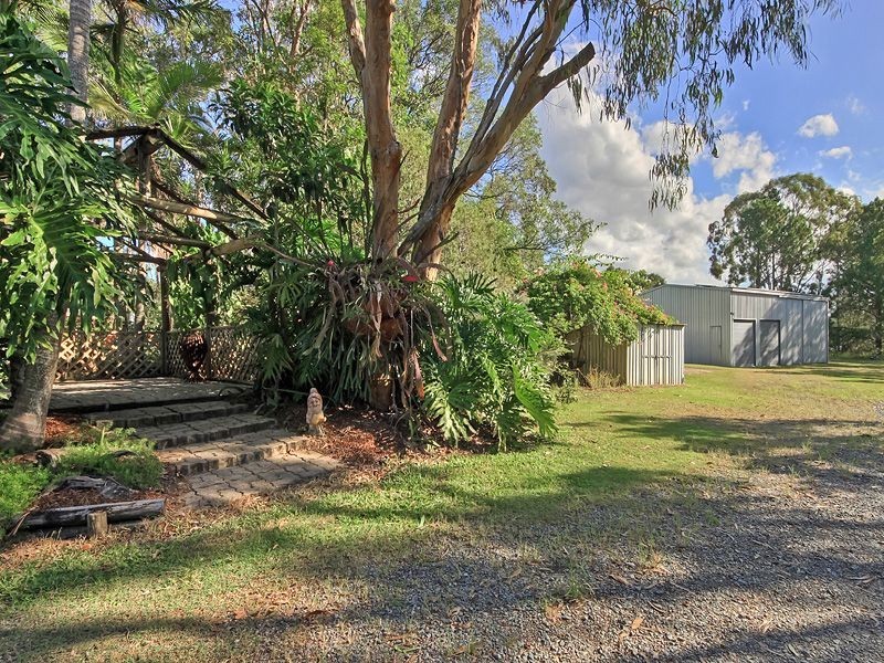 16-20 Caulfield Drive, Burpengary QLD 4505