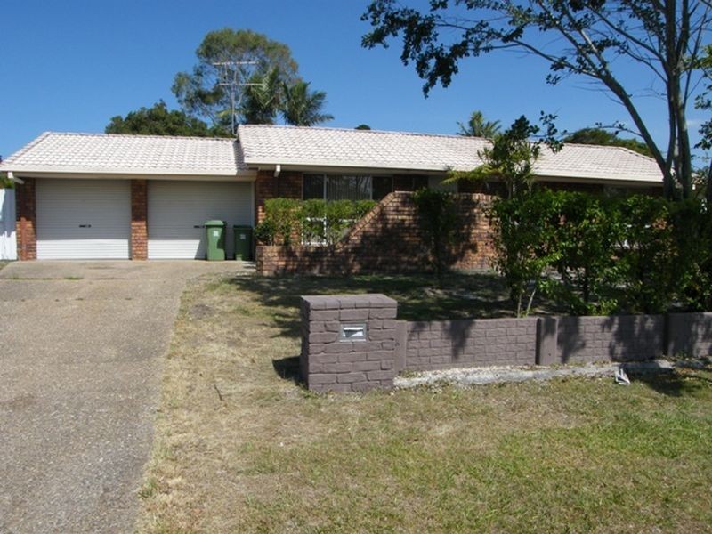 Burpengary QLD 4505