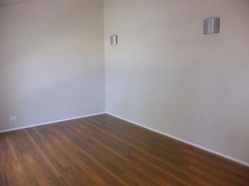 Burpengary QLD 4505