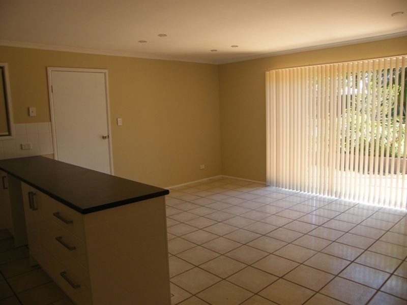 Burpengary QLD 4505