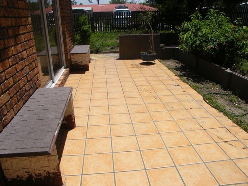 Burpengary QLD 4505