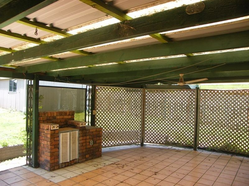 Burpengary QLD 4505