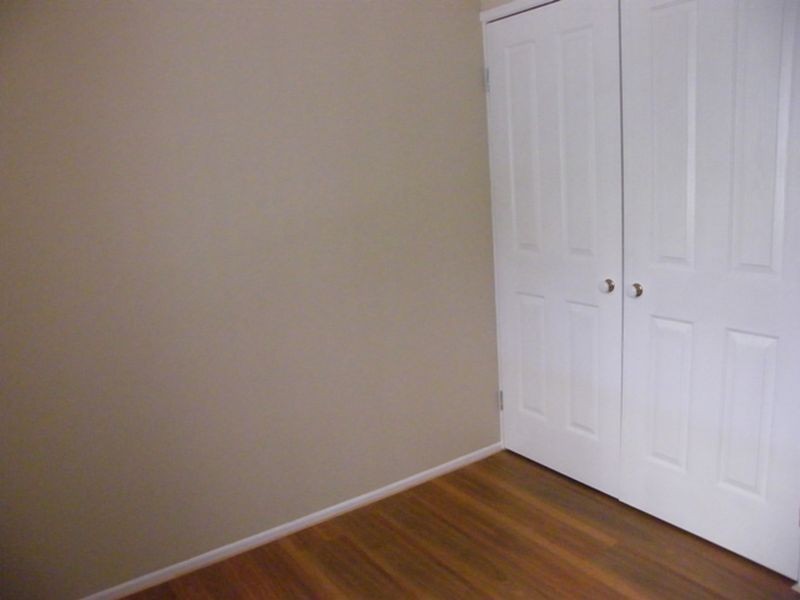 Burpengary QLD 4505