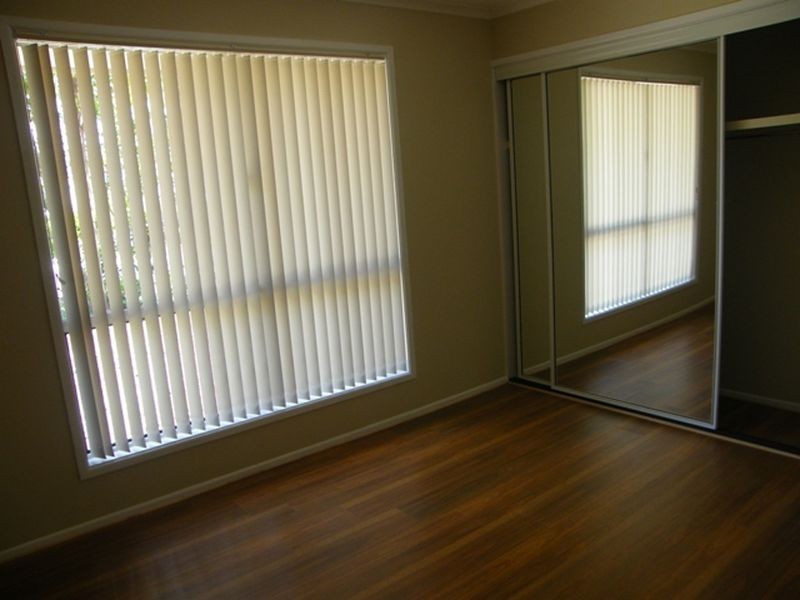 Burpengary QLD 4505